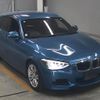bmw 1-series 2013 -BMW--BMW 1 Series WBA1A12030J209292---BMW--BMW 1 Series WBA1A12030J209292- image 1