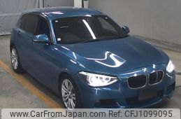 bmw 1-series 2013 -BMW--BMW 1 Series WBA1A12030J209292---BMW--BMW 1 Series WBA1A12030J209292-