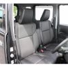 suzuki spacia 2022 -SUZUKI--Spacia 4AA-MK53S--MK53S-979397---SUZUKI--Spacia 4AA-MK53S--MK53S-979397- image 13