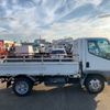 mitsubishi-fuso canter 1999 NIKYO_RR57955 image 2