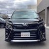 toyota voxy 2019 quick_quick_ZRR80W_ZRR80-0520005 image 12