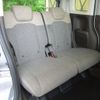 honda n-box 2022 -HONDA--N BOX 6BA-JF3--JF3-5105684---HONDA--N BOX 6BA-JF3--JF3-5105684- image 19