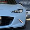 mazda roadster 2015 quick_quick_DBA-ND5RC_ND5RC-106234 image 15