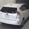 toyota prius-α 2016 -TOYOTA--Prius α ZVW41W-0039732---TOYOTA--Prius α ZVW41W-0039732- image 6