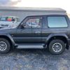 mitsubishi pajero 1993 -MITSUBISHI--Pajero Q-V24WG--V24-4050657---MITSUBISHI--Pajero Q-V24WG--V24-4050657- image 9
