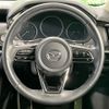 mazda mazda-others 2023 CFJ1776765 image 11