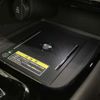honda vezel 2024 CFJ1696076 image 6
