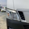 nissan caravan-van 2017 -NISSAN--Caravan Van LDF-CW8E26--CW8E26-0065529---NISSAN--Caravan Van LDF-CW8E26--CW8E26-0065529- image 8