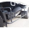 isuzu elf-truck 2010 GOO_NET_EXCHANGE_0403477A30250623W005 image 64