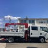isuzu elf-truck 2012 CFJ1810959 image 7
