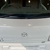 mazda scrum-van 2019 -MAZDA--Scrum Van DG17V--263103---MAZDA--Scrum Van DG17V--263103- image 28