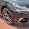 lexus ls 2013 quick_quick_UVF45_UVF45-5018181 image 12