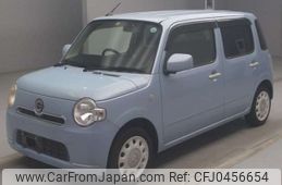 daihatsu mira-cocoa 2014 -DAIHATSU--Mira Cocoa DBA-L675S--L675S-0170021---DAIHATSU--Mira Cocoa DBA-L675S--L675S-0170021-