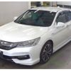 honda accord 2016 quick_quick_DAA-CR7_1003004 image 5