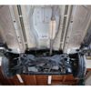 nissan moco 2010 -NISSAN 【岡山 580ぬ】--Moco MG22S--MG22S-381543---NISSAN 【岡山 580ぬ】--Moco MG22S--MG22S-381543- image 21