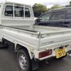 honda acty-truck 1999 -HONDA 【大分 480ﾂ9057】--Acty Truck HA4--2420962---HONDA 【大分 480ﾂ9057】--Acty Truck HA4--2420962- image 2