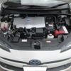 toyota prius 2019 -TOYOTA--Prius DAA-ZVW55--ZVW55-6007441---TOYOTA--Prius DAA-ZVW55--ZVW55-6007441- image 27