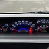 daihatsu tanto 2016 CFJ1845412 image 23