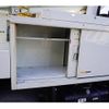 mitsubishi-fuso canter 2017 CFJ9460061 image 20