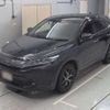 toyota harrier 2019 quick_quick_DBA-ZSU65W_ZSU65-0036726 image 4