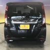 toyota roomy 2017 -TOYOTA--Roomy DBA-M910A--M910----TOYOTA--Roomy DBA-M910A--M910-- image 6