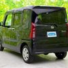 daihatsu tanto 2020 quick_quick_6BA-LA660S_LA660S-0030048 image 3