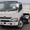 hino dutro 2017 CFJ1693324 image 1