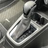 suzuki swift 2022 -SUZUKI--Swift 5BA-ZC83S--ZC83S-414539---SUZUKI--Swift 5BA-ZC83S--ZC83S-414539- image 20