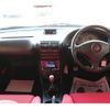 honda integra 1998 GOO_JP_700100180330211106002 image 16