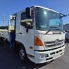 hino ranger 2015 -HINO--Hino Ranger TKG-FD9JMAA--FD9JMA-10340---HINO--Hino Ranger TKG-FD9JMAA--FD9JMA-10340- image 2