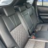 toyota harrier 2014 -TOYOTA 【岩手 301ｾ6081】--Harrier DBA-ZSU65W--ZSU65-0004190---TOYOTA 【岩手 301ｾ6081】--Harrier DBA-ZSU65W--ZSU65-0004190- image 26