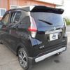 mitsubishi ek-cross 2019 -MITSUBISHI 【山形 581ｻ7576】--ek X B37W--0000724---MITSUBISHI 【山形 581ｻ7576】--ek X B37W--0000724- image 5