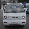 suzuki carry-truck 1990 -SUZUKI--Carry Truck M-DB51Tｶｲ--DB51T-135112---SUZUKI--Carry Truck M-DB51Tｶｲ--DB51T-135112- image 2