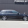 mercedes-benz c-class-station-wagon 2017 -MERCEDES-BENZ--Benz C Class Wagon DBA-205240C--WDD2052402F620923---MERCEDES-BENZ--Benz C Class Wagon DBA-205240C--WDD2052402F620923- image 4