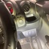 honda fit 2007 CFJ1763745 image 23