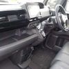 honda n-box 2021 -HONDA 【野田 580】--N BOX 6BA-JF3--JF3-2317177---HONDA 【野田 580】--N BOX 6BA-JF3--JF3-2317177- image 46