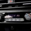 nissan note 2022 -NISSAN--Note 6AA-E13--E13-092534---NISSAN--Note 6AA-E13--E13-092534- image 19