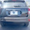 jeep compass 2013 -CHRYSLER--Jeep Compass ABA-MK49--1C4NJCFA6ED525861---CHRYSLER--Jeep Compass ABA-MK49--1C4NJCFA6ED525861- image 16