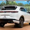 honda vezel 2025 CFJ1852772 image 18