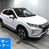 mitsubishi eclipse-cross 2020 quick_quick_5BA-GK1W_GK1W-0201778 image 2