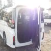 honda stepwagon 2016 -HONDA 【野田 500】--Stepwgn DBA-RP3--RP3-1037866---HONDA 【野田 500】--Stepwgn DBA-RP3--RP3-1037866- image 8