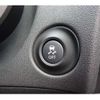 nissan fairlady-z 2020 -NISSAN 【岐阜 334ﾘ 165】--Fairlady Z CBA-Z34--Z34-640446---NISSAN 【岐阜 334ﾘ 165】--Fairlady Z CBA-Z34--Z34-640446- image 34