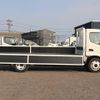 toyota toyoace 2017 CFJ1603339 image 10