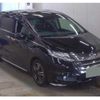 honda odyssey 2017 quick_quick_DAA-RC4_RC4-1022441 image 1