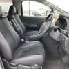 toyota vellfire 2014 -TOYOTA--Vellfire DBA-ANH25W--ANH25-8057431---TOYOTA--Vellfire DBA-ANH25W--ANH25-8057431- image 22
