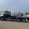 hino profia 2024 CFJ1420541 image 5