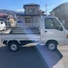 subaru sambar-truck 2000 351c5550333ec557e0fd056920cd33fd image 3