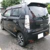 suzuki wagon-r 2014 -SUZUKI--Wagon R DBA-MH34S--MH34S-946076---SUZUKI--Wagon R DBA-MH34S--MH34S-946076- image 7