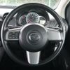 mazda demio 2013 -MAZDA--Demio DE3FS--559520---MAZDA--Demio DE3FS--559520- image 19