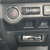 subaru wrx 2016 -SUBARU--WRX DBA-VAG--VAG-020562---SUBARU--WRX DBA-VAG--VAG-020562- image 3